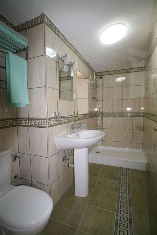 Holiday Home Ametist Cattaro Esterno foto